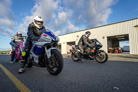 anglesey-no-limits-trackday;anglesey-photographs;anglesey-trackday-photographs;enduro-digital-images;event-digital-images;eventdigitalimages;no-limits-trackdays;peter-wileman-photography;racing-digital-images;trac-mon;trackday-digital-images;trackday-photos;ty-croes